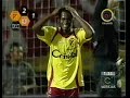 LOBO SUR PEREIRA ( PEREIRA VS AMARICA ) LOBO SUR PEREIRA ( PEREIRA VS AMARICA )