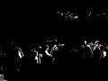 Disco Club Extaz Sibiu