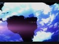Internet de Luz