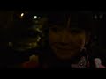 Sixteen[:-)] (Bolex H16  test/short film) 16mm super 8 mm