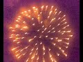 Fuochi Summonte 2007
