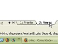 02 (a) Adobe Illustrator x Corel Draw - Pages - Páginas 02 (a) Adobe Illustrator x Corel Draw - Pages - Páginas