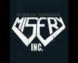 Music Video: Misery Inc - Beds Are Burning (Cover)