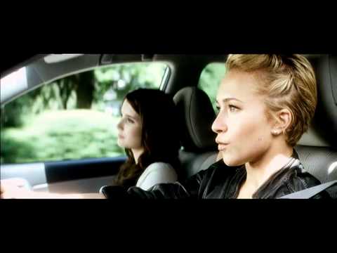 SCREAM 4: Drei Filmausschnitte zum Horror Kult 0 SCREAM 4: Drei Filmausschnitte zum Horror Kult