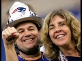 week-16-nfl-today-hot-topic.html