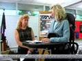 WWRC CFES ERGYS®2 PROGRAM