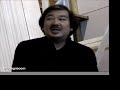 designboom interview: shigeru ban (part 3) designboom interview: shigeru ban (part 3)