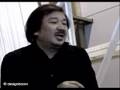 designboom interview: shigeru ban (part 3)