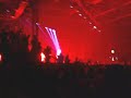 Thunderdome XV movie