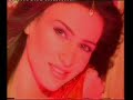 nelly makdessy - wahen wah old school video clip for lebanese singer nelly makdessy.