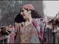 Telecurso - Ensino M�dio - Matem�tica - Aula 04 (2 de 2)