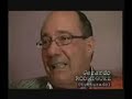Las torturas de Fidel Castro (Tercera Parte) Las torturas de Fidel Castro (Tercera Parte)