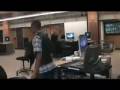 Technologic Daft Punk --Cyd Version