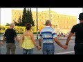 World Business: A Modern Greek Tradegy -- 15/07/11 (0:06:39)