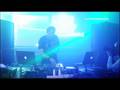 videos de HYPERSPACE 2008.04.19.  - Budapest