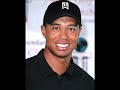Tiger Woods wife moves out porn star Holly Samson 8th woman Full Video HD