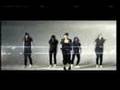 Run the show Version en Español Ft. Don Omar