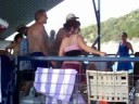 Club Chiwawa Birthday Party on Lake Travis - Thumb #2