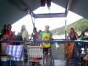 Club Chiwawa Birthday Party on Lake Travis - Thumb #3