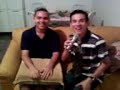 Video-0001_1.mp4