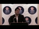 Turkish Americans for Obama Part 3.mp4