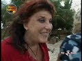 Isola dei famosi 2008 - carlo la bestia