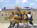 Playpumps International - Prospero in Africa