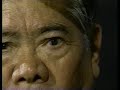 Matayoshi Kobudo Matayoshi Kobudo