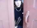 Raptus Rapper Raptus Rapper