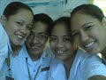 UPHDS-Calamba BSN 4A2 Batch 2008