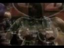 Queen B Puscifer Official Music Video