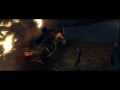 Ti�sto presents Alone In The Dark: Inferno - Edward Carnby