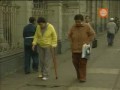 enfermeras explotadas en huelga 2/2  prensa libre 25 06 07 