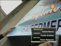 enfermeras explotadas en huelga 2/2  prensa libre 25 06 07 