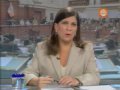 enfermeras explotadas en huelga 2/2  prensa libre 25 06 07 
