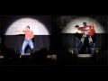 Evolution Of Dance 3