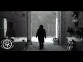 The Ripper by B.G.P.