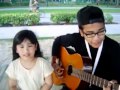 lawak suara sedap