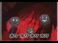 Gakkou No Kowai Uwasa: Hanako San Ga Kita! OP