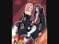Sakura - angel