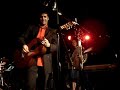 devotchka - queen of the surface streets devotchka - queen of the surface streets