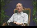 Holy Spirit_Themes from A Course in Miracles