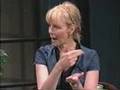 Jill-Mattson-1-3-Pai