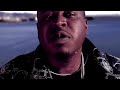 THE JACKA / LAROO T.H.H *NEW* (HD) 20 BRICKS