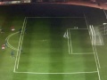Click here to watch this video Van Bommel's goal.MP4