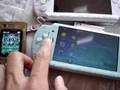 PSP-SKYPE-llamando-d