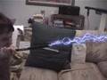  - MovieZen Video