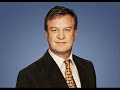 Dj 1S1M - Ossille tapahtuu hirveit�