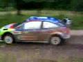 RALLY-ARGENTINA-2008