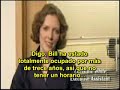 el ultimo dia de bill gates  subtitulado 